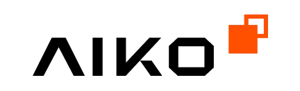 Partner 3