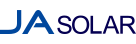 Partner 8